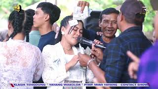 Download Lagu KEMBANGE RINDU | JULIANA | YAYANG WA KOLOR MP3 Download Lagu KEMBANGE RINDU | JULIANA | YAYANG WA KOLOR MP3