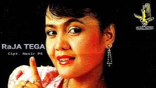 Eva Diadara - Raja Tega