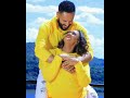 የማን ባለቤት ያምራል Ethiopianartists Seifuonebs Ethiopiannews Fetadaily Ethiopiancellebrities 