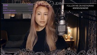 Relaxing song requests before bedtime| Come say hi!