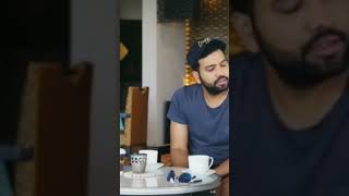 Rohit Sharma talk about his first time opening when dhoni said him to open👍#rohitsharma#msdhoni