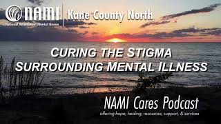 04 NAMI Mental Health Stigma
