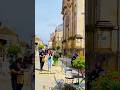 France Hidden spot &amp; life #parisroad #travel #france #shortsfeed #shorts #fypシ #edit #ytshorts #fyp