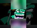 watch you Goku moment 💀💀☠️☠️🥶🥶#viral_shot_video #anime #viral #viral_shot_video