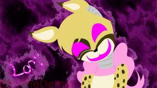 OC Voices *HeadCannon*
