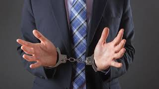 Criminal Defense Attorney Delaware County PA | 610-566-1006