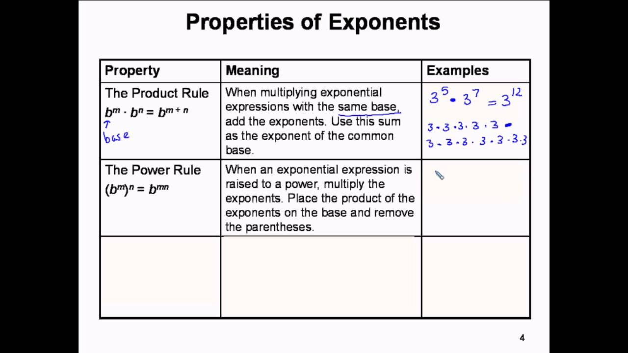 what is liberal arts math articleeducationxfc2com