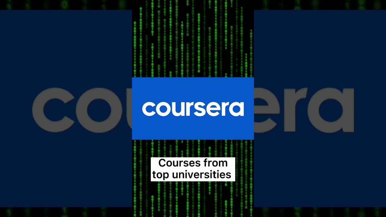 Best coding resources for beginners Part 2 | Mobile Code Master 