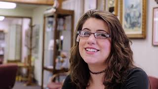Introduction - Goodrich Optical #goodrichoptical #USA #optometrist
