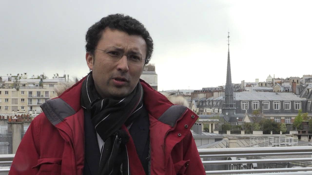 Rabot Dutilleul, Sponsor du Grand Prix Rénovation Durable des 