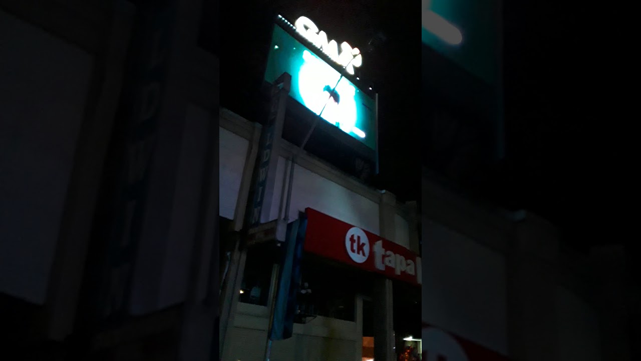 KADAYAWAN DAVAO AUGUST FESTIVAL ONCE A YEAR 2019