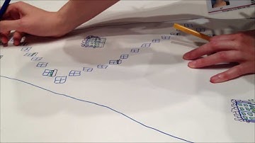 Body Building: Architecture and the Body (preview)