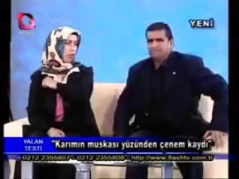 tanımadığın bir kızla nasıl tanışırsın tvtr okul
