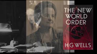 LUCIFERIAN DOCTRINE -Hans Wilhelm