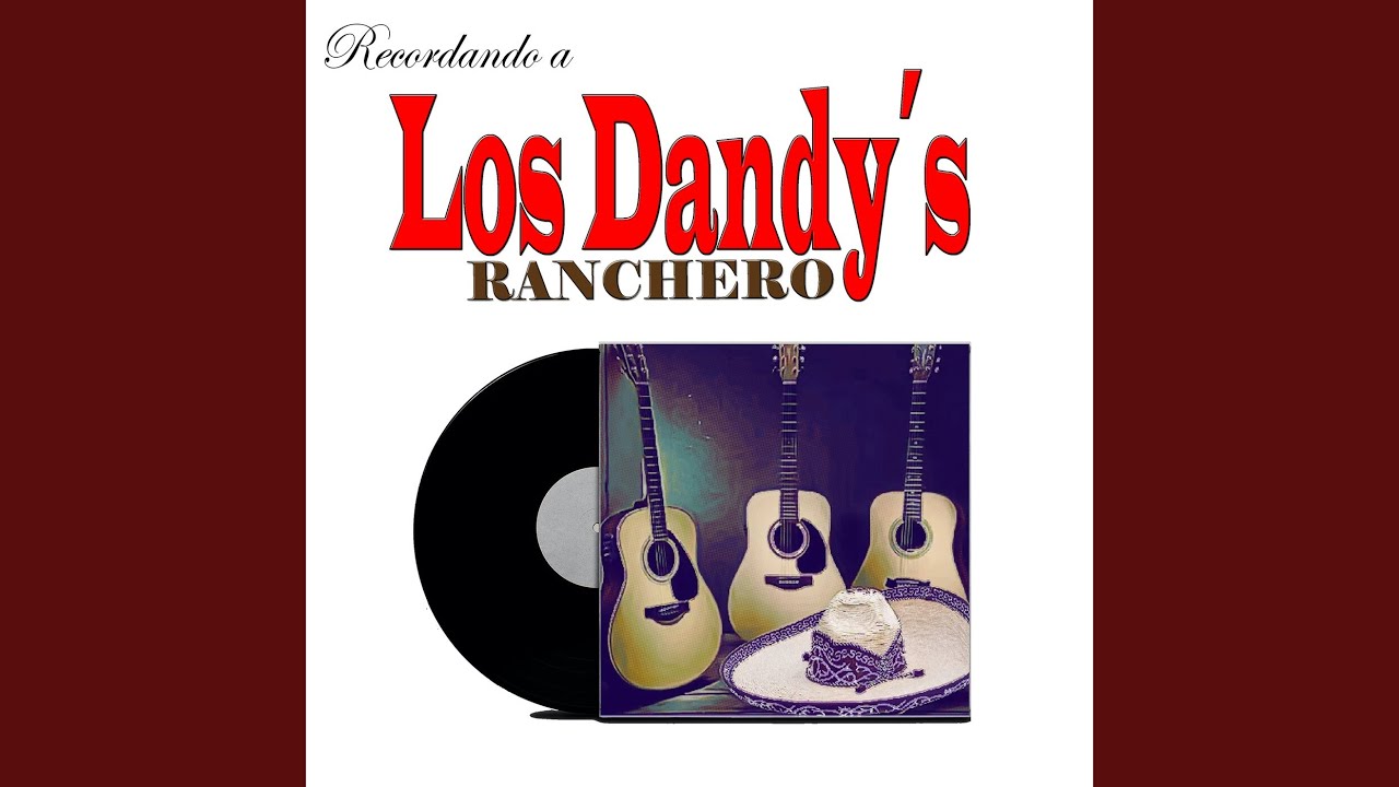 Παρακολούθηση Desolación στο YouTube Παρακολούθηση Desolación στο YouTube