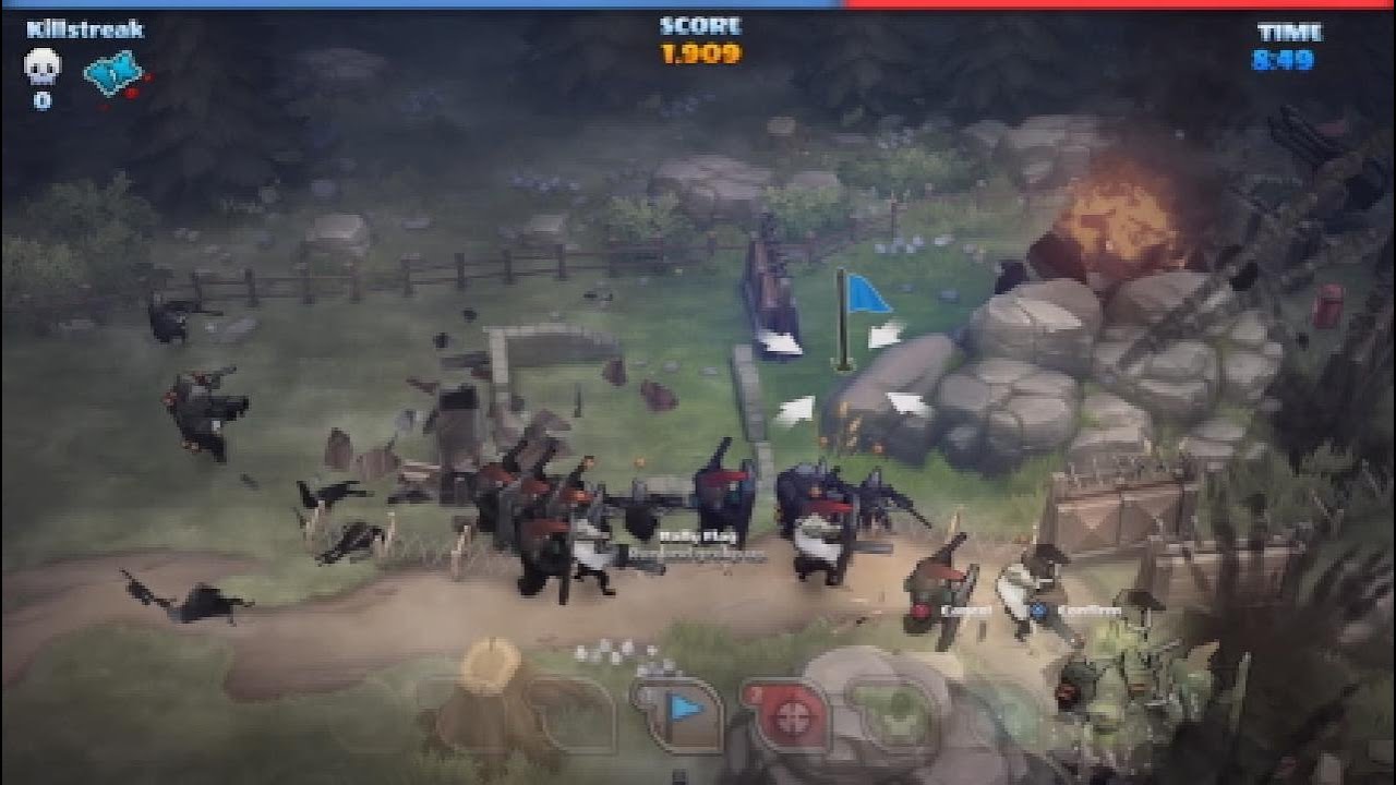 Stefano_6969 back to the ashes