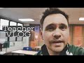 A Day in the Life of a High School Teacher | VLOG 12