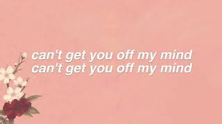 Download Lagu Shawn Mendes - Lost In Japan (Lyrics + Letra) Download Lagu Shawn Mendes - Lost In Japan (Lyrics + Letra)