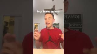 #summer the face ripper 🥀😭✌️