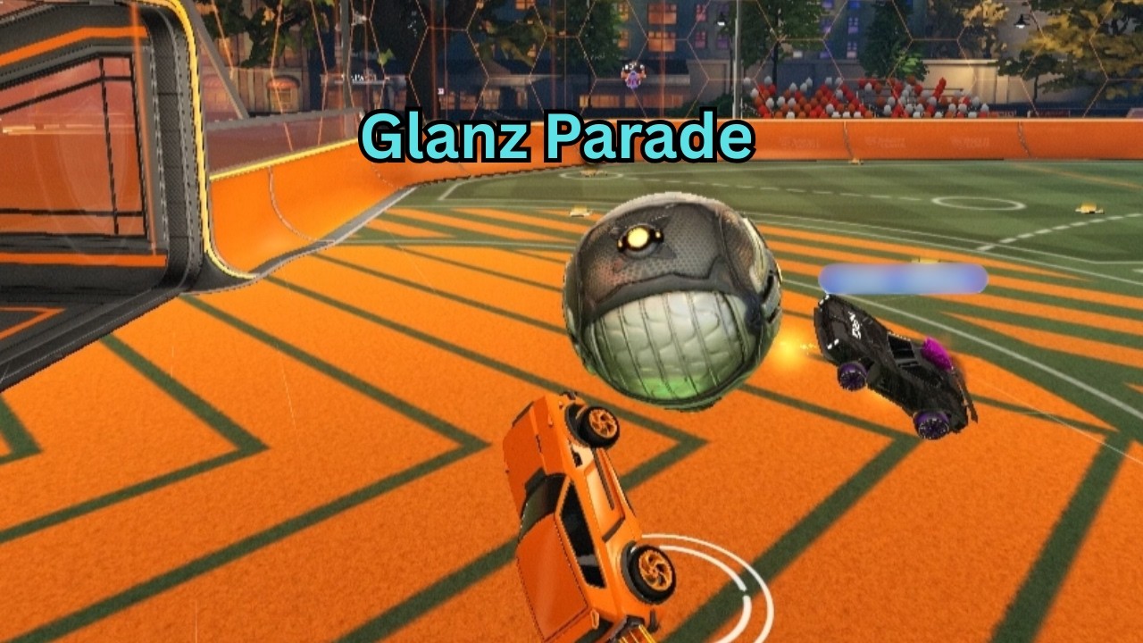 Trotz schlechtem Spielen: Glanzparaden und Standardschüsse!