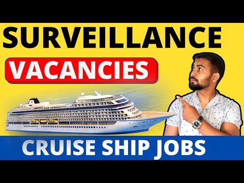 Cruise With Akshay Youtube
