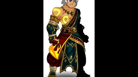 SP Lands:FireLord Class