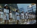 おニャン子クラブ「乙女心の自由型」(86夏『横浜スタジアム』ver.)