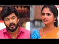 Chinna marumagal serial tomorrow promo