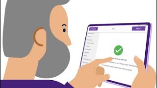 Упростите оплату пациентами с помощью ModMed Pay® screenshot 4