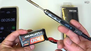 2 TOOLS EVERY FPV PILOT NEEDS