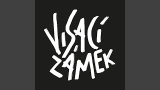 Video voorbeeld van "Visací zámek - Noviny"