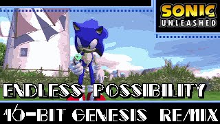 Sonic Unleashed - Super Sonic Vs. Perfect Dark Gaia - PAYDAY 2 Mods -  ModWorkshop