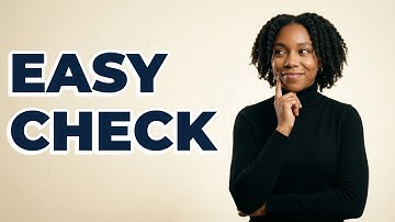 Is My Voter Registration Still Active?