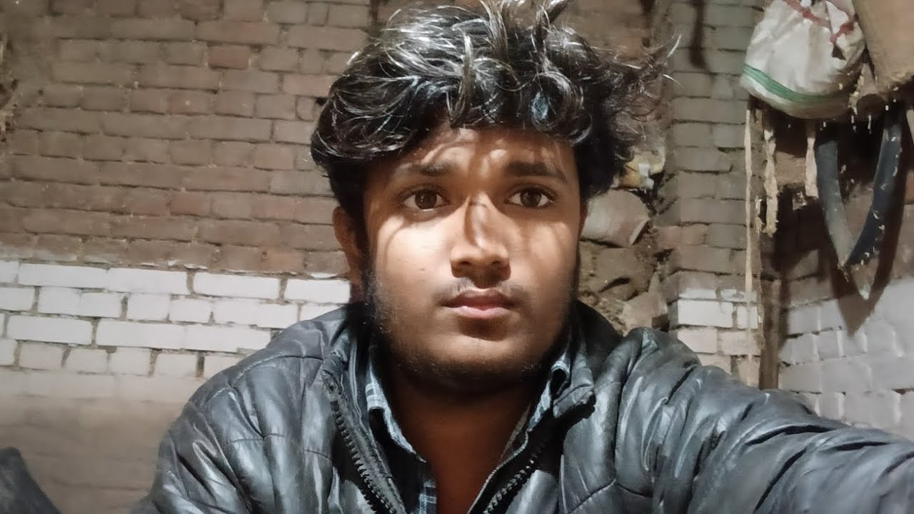 Anime kisne kisne dekha comment mein Aakar batao 🥰