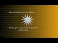 The midnight refuge Promo