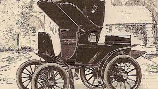 List of defunct automobile manufacturers of the United States | Wikipedia audio article