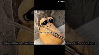 LIFE WITHOUT #sad #true #subscribe  @Jedwerd @Bombastic @MandRproductions