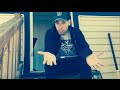 Mike Herrera Video Update - Happy Mother's Day - News - Projects - Work
