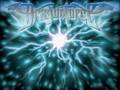 Dragonforce - Revolution Deathsquad