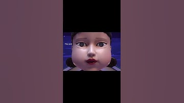 Squid Game Season 2: Is 2025 the End? 💔 Let’s Unravel the Mystery! 🎭 | #SquidGame