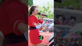 Download Lagu Rena Movies 💞 Akhir Sebuah Cerita #shorts ...☕☕☕ MP3