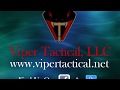 Viper tacticals variety of vehicle temperature monitoring  alarm systems