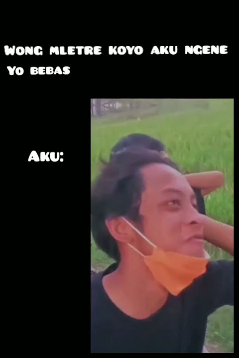 status wa wong mletre