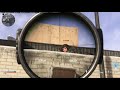 Modern Warfare kill montage(Not my music)