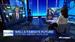 JP Morgan the best bank in the US: Portfolio manager