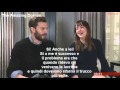 Jamie e Dakota Breakfast BBC- CON SOTTOTITOLI IN ITALIANO