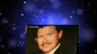 Forensic Files   10x42   Enemy Within