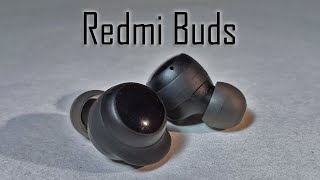 Лучшие дешёвые беспроводные наушники Обзор Redmi Buds 3 Lite