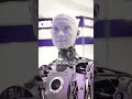 AI Is a Parrot: The Truth Nobody Wants to Hear #ai #tech #future #science #shorts