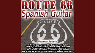 Download lagu El Porompompero